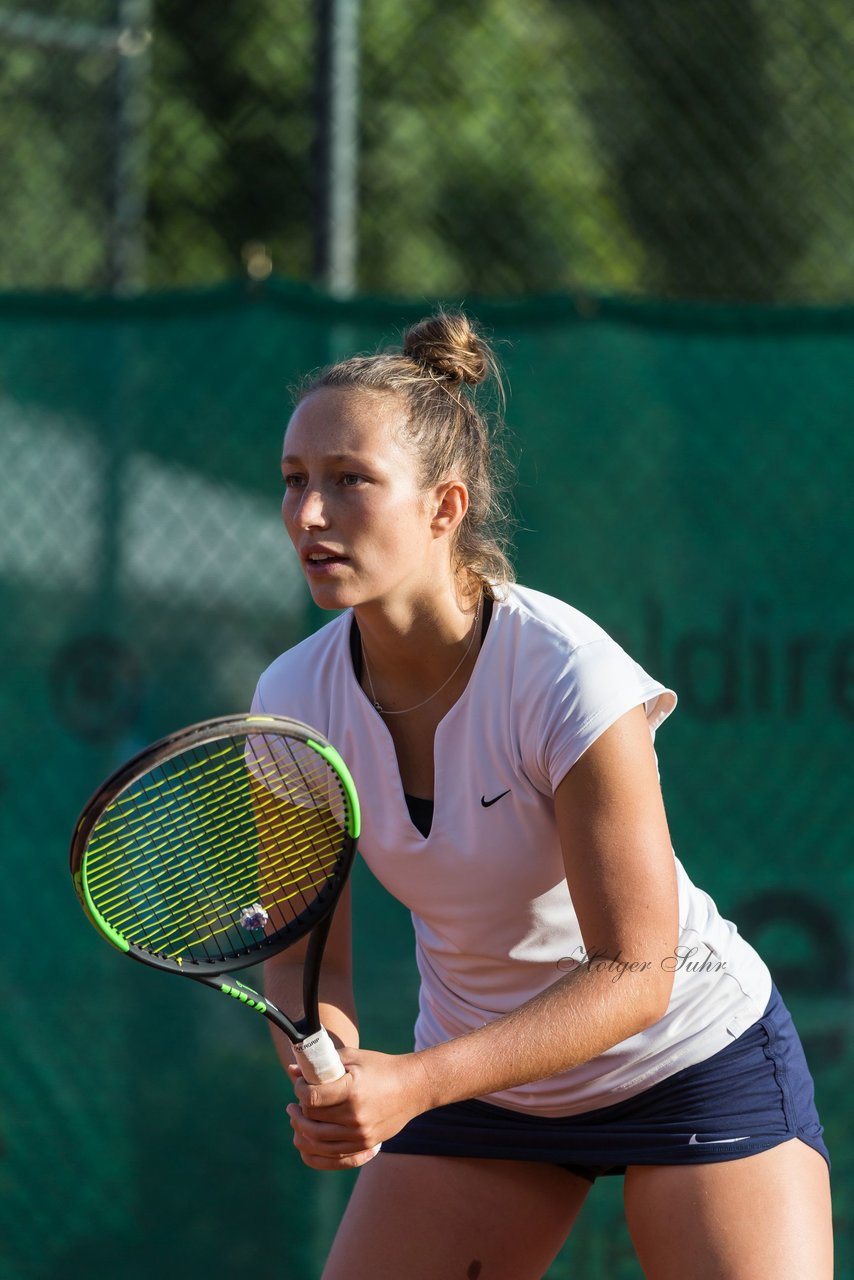 Bild 530 - Lilienthal Open